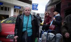 Aİ son on ildə ən sərt immiqrasiya islahatına başlayır