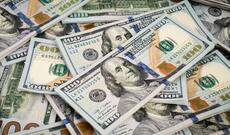 Fransa Ukrayna üçün "təzminat krediti"ndən 18 milyard avroluq Rusiya aktivlərini gizlədir