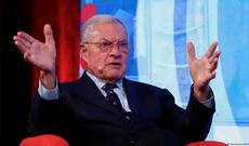 Kelloq: Sülh müqaviləsinin imzalanmasına iki bənd qalıb