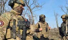 AP: Rusiya Müdafiə Nazirliyinin "Afrika Korpusu" Mali sakinlərini qaçırır və öldürür