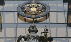 Rusiya Federasiyası Ali Məhkəməsi Xalq Deputatları Konqresinin fəaliyyətini qadağan edib