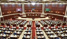 Gizir və miçmanların ehtiyatda olmaqla bağlı yaş həddi artırılır