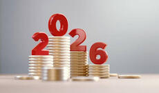 Gələn ilin dövlət büdcəsi ilə bağlı qanun layihəsi üçüncü oxunuşda qəbul edilib