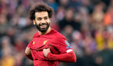 Məhəmməd Salah karyerasını mütləq Səudiyyə Ərəbistanında davam etdirəcək