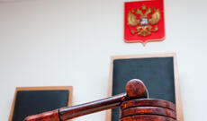 Moskvada Özbəkistan vətəndaşı terrorizmi maliyyələşdirməkdə günahlandırılaraq 15 il müddətinə azadlıqdan məhrum edilib