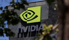 Tramp Nvidia şirkətinin Çinə H200 süni intellekt çiplərinin ixracına icazə verdi
