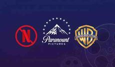 Paramount Netflix-dən daha çox ödəyərək Warner Bros.-u almağı təklif edib