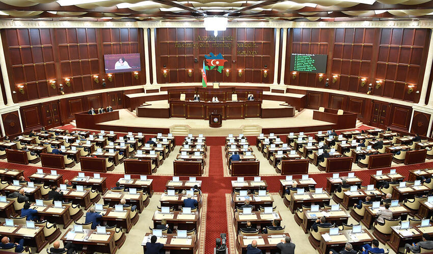 Gizir və miçmanların ehtiyatda olmaqla bağlı yaş həddi artırılır