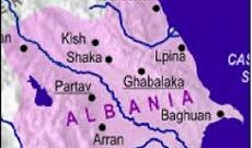 Alban türkləri haqqında bilmədiklərimiz