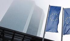 Qazaxıstan Çinə, Rusiyaya və Xəzər dənizinə neft ixracını artıracaq