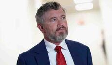 ABŞ-ın NATO-dan çıxması ilə bağlı qanun layihəsi Konqresə təqdim edilib