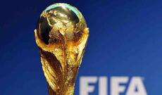 İran və Misir Dünya Çempionatında LGBT-yə dəstək matçına qarşı çıxıblar