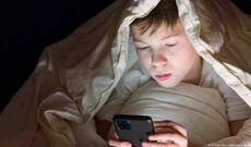 Avstraliyanın 16 yaşdan kiçik uşaqlar üçün sosial media qadağası qüvvəyə minir