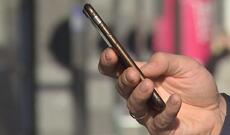 Rusiyada "qeyri-dost" ölkələrdən gələn zənglərə qadağa qoyulması planlaşdırılır