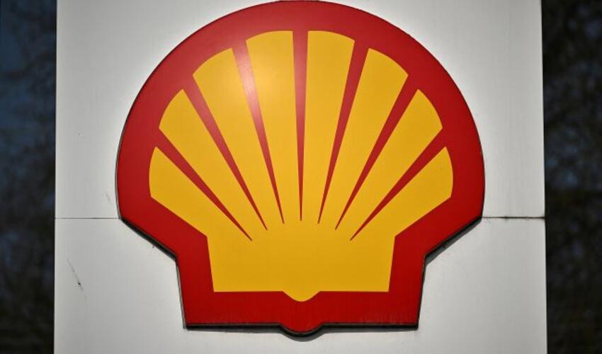 "Shell" Qazaxıstandan neft tədarükü üçün "Rosneft" ilə tərəfdaşlığa son qoyur