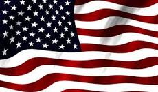 ABŞ ölkədə 18.000 terrorçunun olduğunu bildirib