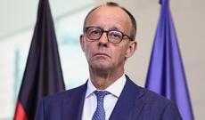 Avropa Trampa Ukraynaya ərazi güzəştləri təklifi təqdim etdi