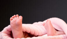 ABŞ-da onlarla körpə ByHeart Whole Nutrition  qarışığı qəbul etdikdən sonra botulizm xəstəliyinə tutulub