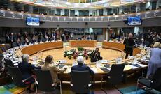 Ukraynanın 90 milyard avro əldə etmək şansı var