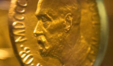 2025-ci il Nobel mükafatı laureatlarının adları məlum olub