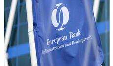 AYİB Azərbaycan üçün “yaşıl” iqtisadiyyatın inkişaf proqramını təsdiqləyib