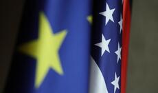 ABŞ Avropaya Rusiyanın dünya iqtisadiyyatına qayıdışı planını təqdim edib