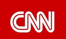 Tramp təklif edir ki, CNN "Warner Bros." sövdələşməsi çərçivəsində satılsın