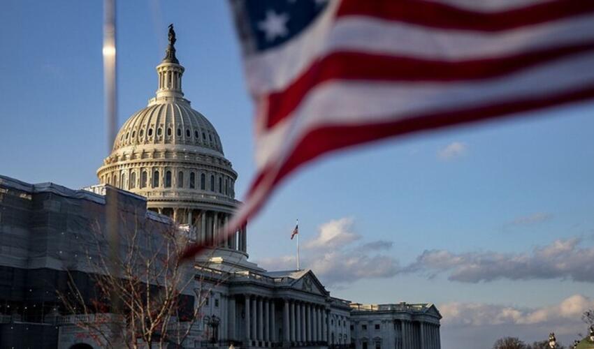 Ukrayna Trampın sülh planına cavabını ABŞ-a təqdim edib