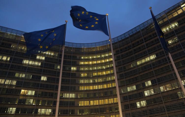 AK 150 milyard avro dəyərində ikinci AB hərbi investisiya proqramını hazırlayır