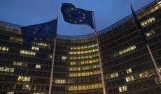 AK 150 milyard avro dəyərində ikinci AB hərbi investisiya proqramını hazırlayır