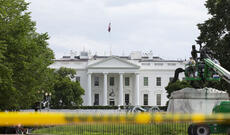 ABŞ bu şəxsi yaxalamağa kömək edənə 5 milyon dollar mükafat elan edib