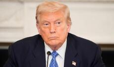 ABŞ İrana yeni zərbələr endirə bilər