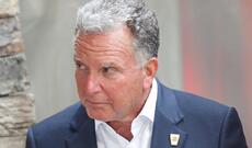 Vitkovun istefasının mümkünlüyü açıqlanıb