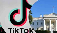 Тrampın administrasiyası TikTok-da rəsmi kanal yaradıb