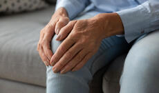 Oynaq ağrısı siqnallarını "udmaq" qabiliyyətinə malik bir dərman yaradılıb
