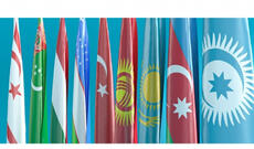 Dünya Türk Dili Ailəsi Günü: ortaq dil, ortaq irs