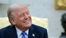 Media Berlində Ukrayna-ABŞ danışıqlarının təfərrüatlarını öyrənir