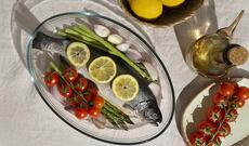 Diabetdə qan göstəricilərini yaxşılaşdırmaq üçün sadə üsul açıqlanıb