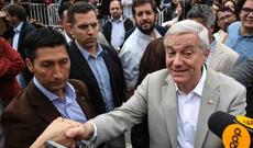 Mühafizəkar Kast Çili prezident seçkilərində qalib gəldi