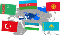 BMT ilk dəfə Ümumdünya Türk Dilləri Gününü qeyd edəcək