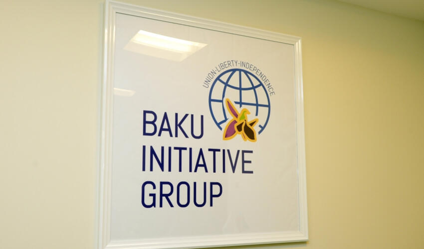 Bakı Təşəbbüs Qrupu Belçika müstəmləkəçiliyinin törətdiyi vəhşiliklərlə bağlı araşdırmalarını davam etdirir