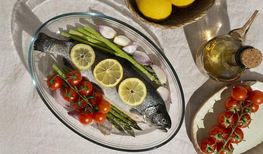 Diabetdə qan göstəricilərini yaxşılaşdırmaq üçün sadə üsul açıqlanıb