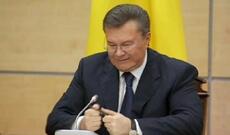 Ukraynanın Yanukoviçə 15 il həbs cəzası vermək qərarı qüvvəyə minib