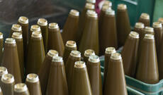 Qazaxıstan Rusiyanın hərbi-sənaye kompleksindən imtina etmək üçün NATO standartlarına keçir