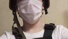 Moskva vilayətində məktəbli bıçaqla məktəbə hücum edib, bir uşaq həlak olub