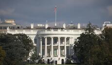 Bloomberg: Ukrayna ilə bağlı razılaşma uğursuz olarsa, ABŞ Rusiyaya qarşı yeni sanksiyalar hazırlayır