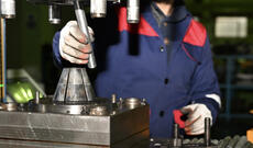 Atıcı silahların və döyüş sursatlarının istehsalı artır