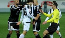 “Neftçi” futbolçularına “Qarabağ”dan daha çox maaş verir - AFFA açıqladı