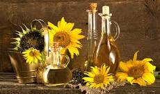 Təmizlənmiş yağ "zəhərdir"