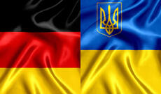 Ukrayna və Almaniya 1,2 milyard avro dəyərində silah təchizatı müqavilələri imzalayıblar